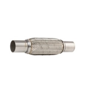 Flex Hose - RIDEX 3971F0029