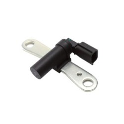 Crankshaft Pulse Sensor BOGAP R6115111 for RENAULT OE 8200772182