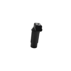 Crankshaft Pulse Sensor BOGAP R6115112 for RENAULT, DACIA 23731BC400