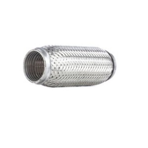Flex Hose - RIDEX 3971F0030