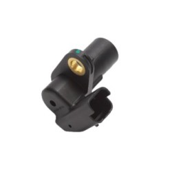 Crankshaft Pulse Sensor BOGAP R6115119 for RENAULT, VAUXHALL
