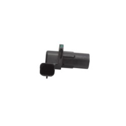 Crankshaft Pulse Sensor BOGAP R6115119 for RENAULT, VAUXHALL