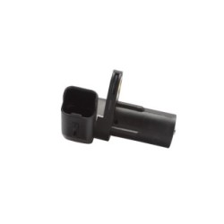 Crankshaft Pulse Sensor BOGAP R6115119 for RENAULT, VAUXHALL