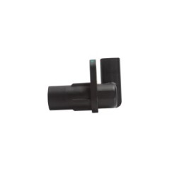 Crankshaft Pulse Sensor BOGAP R6115119 for RENAULT, VAUXHALL