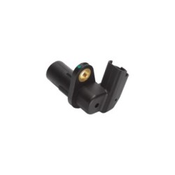 Crankshaft Pulse Sensor BOGAP R6115119 for RENAULT, VAUXHALL