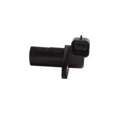 Crankshaft Pulse Sensor BOGAP R6115119 for RENAULT, VAUXHALL
