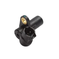 Crankshaft Pulse Sensor BOGAP R6115120 for RENAULT, VAUXHALL 01232268