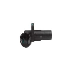 Crankshaft Pulse Sensor BOGAP R6115120 for RENAULT, VAUXHALL 01232268