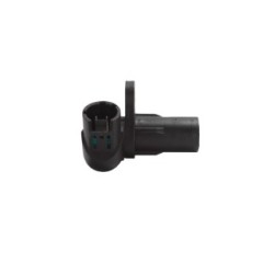 Crankshaft Pulse Sensor BOGAP R6115120 for RENAULT, VAUXHALL 01232268