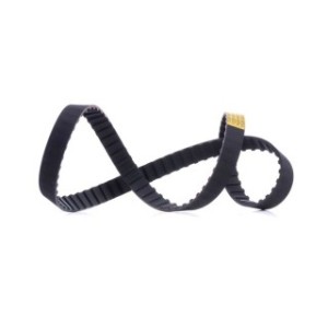 Timing Belt - RIDEX 306T0318