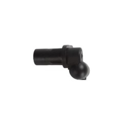 Crankshaft Pulse Sensor BOGAP R6115120 for RENAULT, VAUXHALL 01232268