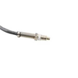 Urea Injection Nox Sensor BOGAP R6130105 for RENAULT OE 227906850R