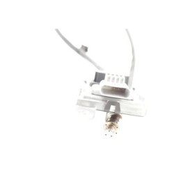 Urea Injection Nox Sensor BOGAP R6130105 for RENAULT OE 227906850R