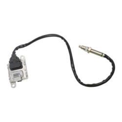 Urea Injection Nox Sensor BOGAP R6130107 for VAUXHALL OE 227905433R