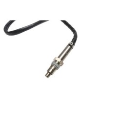 Urea Injection Nox Sensor BOGAP R6130107 for VAUXHALL OE 227905433R