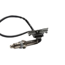 Urea Injection Nox Sensor BOGAP R6130107 for VAUXHALL OE 227905433R