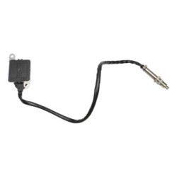 Urea Injection Nox Sensor BOGAP R6130107 for VAUXHALL OE 227905433R