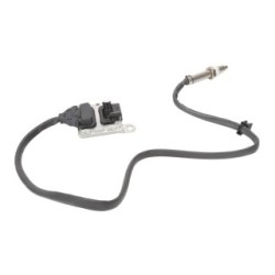 Urea Injection Nox Sensor BOGAP R6130115  OE 227906453R