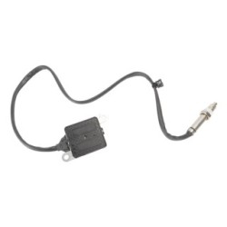Urea Injection Nox Sensor BOGAP R6130115  OE 227906453R