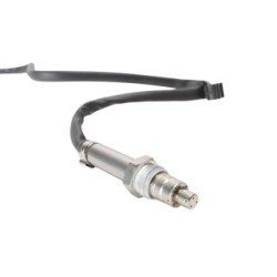 Urea Injection Nox Sensor BOGAP R6130115  OE 227906453R