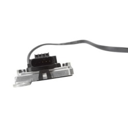 Urea Injection Nox Sensor BOGAP R6130115  OE 227906453R