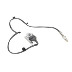 Urea Injection Nox Sensor BOGAP R6130117  OE 227900330R
