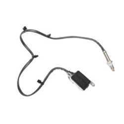 Urea Injection Nox Sensor BOGAP R6130117  OE 227900330R