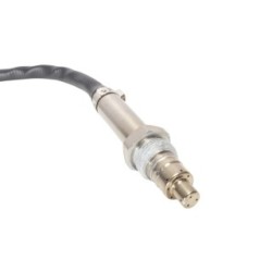 Urea Injection Nox Sensor BOGAP R6130117  OE 227900330R