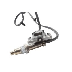 Urea Injection Nox Sensor BOGAP R6130117  OE 227900330R