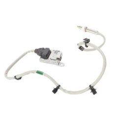 Urea Injection Nox Sensor BOGAP R6130121  OE 227900040R