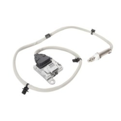 Urea Injection Nox Sensor BOGAP R6130130  OE 227905118R