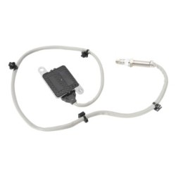 Urea Injection Nox Sensor BOGAP R6130130  OE 227905118R