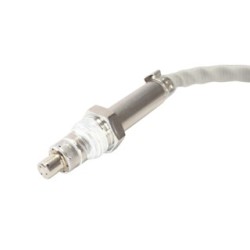 Urea Injection Nox Sensor BOGAP R6130130  OE 227905118R