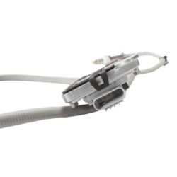 Urea Injection Nox Sensor BOGAP R6130130  OE 227905118R