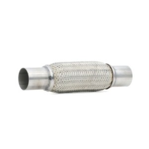Flex Hose (Universal) - RIDEX 3971F0031