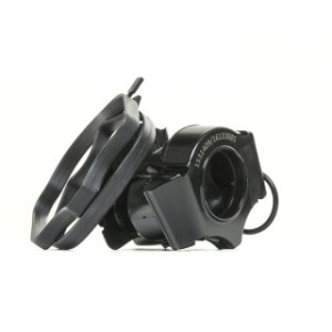 Ventilation Oil Separator - RIDEX 3886V0066