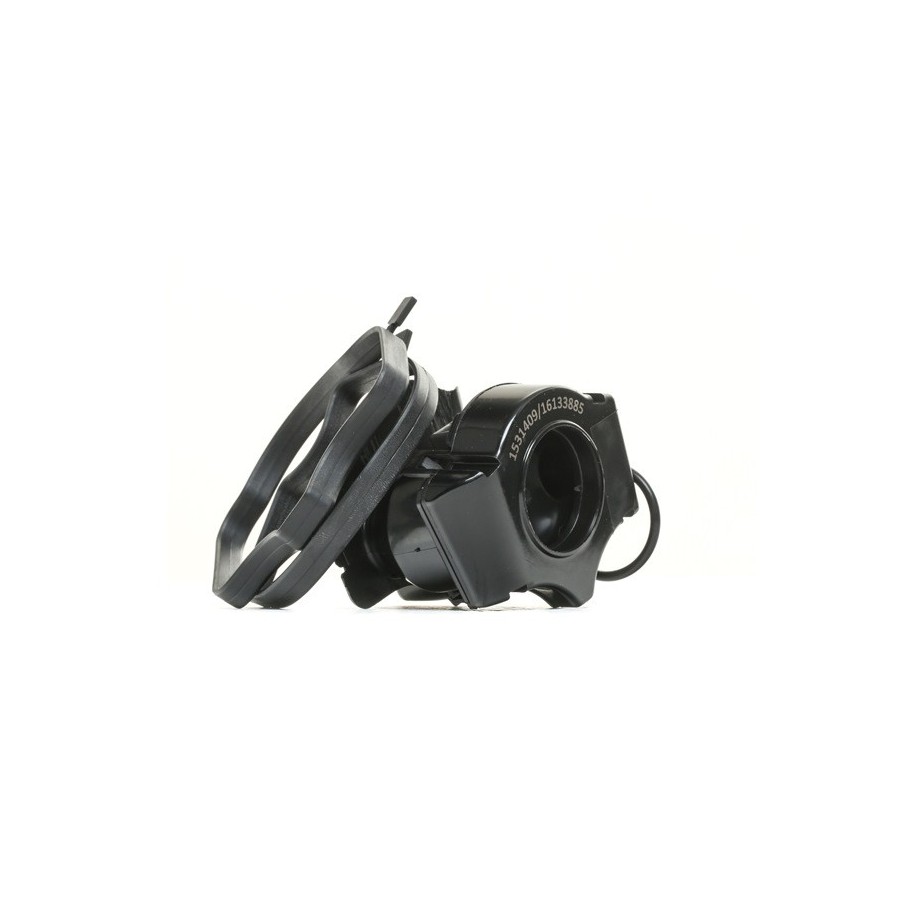 Ventilation Oil Separator - RIDEX 3886V0066
