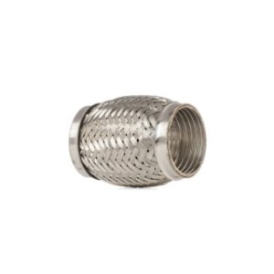Flex Hose (Universal) - RIDEX 3971F0032