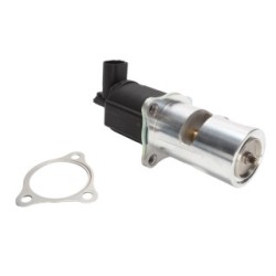 EGR Valve BOGAP R6320103 for RENAULT OE 8200004883