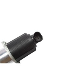 EGR Valve BOGAP R6320103 for RENAULT OE 8200004883