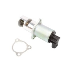 EGR Valve BOGAP R6320104 for RENAULT, NISSAN, VAUXHALL OE 14710AW300