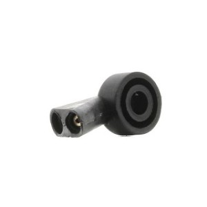 Washer Fluid Jet - RIDEX 303W0023
