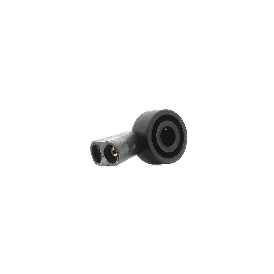 Washer Fluid Jet - RIDEX 303W0023