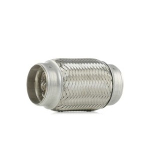 Flex Hose (Universal) - RIDEX 3971F0033