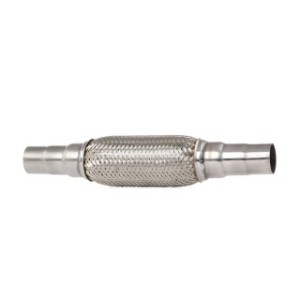 Flex Hose - RIDEX 3971F0034