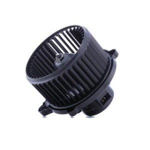 Heater Blower Motor - RIDEX 2669I0208