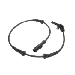 Front Wheel Speed Sensor BOGAP R7117112 for RENAULT OE 479103473R