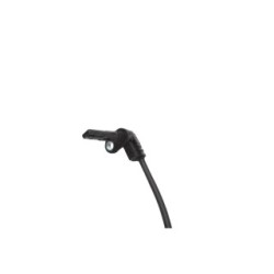 Front Wheel Speed Sensor BOGAP R7117112 for RENAULT OE 479103473R