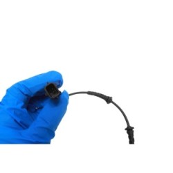 Front Wheel Speed Sensor BOGAP R7117112 for RENAULT OE 479103473R