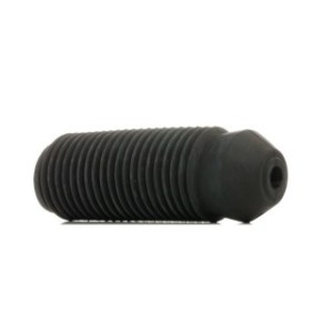 Shock Absorber Protective Cap Bellow - RIDEX 919D0166